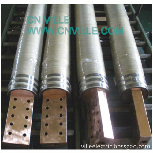 Water-Cooled-Cable (1)