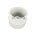 /msite/products/detail/productid/68267309/id/1516753.html