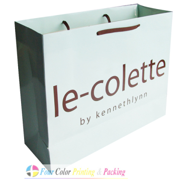 Gift Paper Bags (PB-1029)