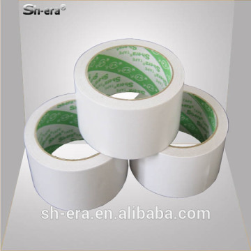 Strong Sticky Temperature Resistant Two Sides Adhesive Tape