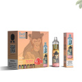 Original RandM 7000 Disposable Vape