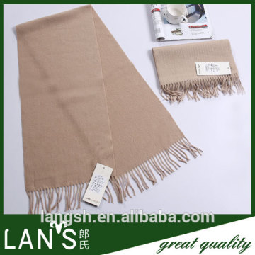 factory supply fashion scarf