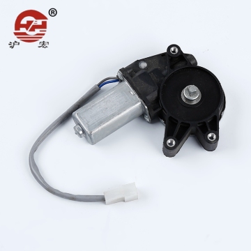Wholesale LADA (VAZ) 2110 RIGHT WINDOW REGULATOR