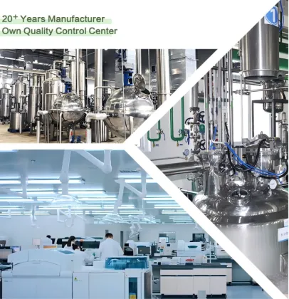 Freeze Dried Red Pitya Powder