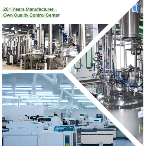 Замрзните сушени црвени питиа прах