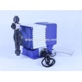 Chlorine Solenoid Diaphragm Dosing Pump