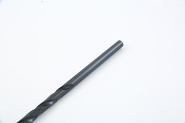 Extra Long 8Mm Twist Drill Bit For Metal