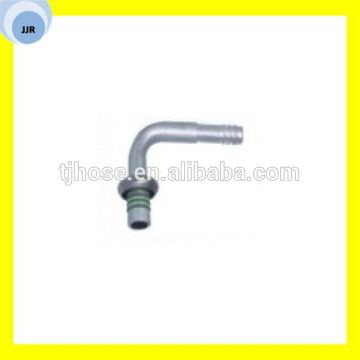 2015 hot-sale hydraulic auto ac hose pipe fitting