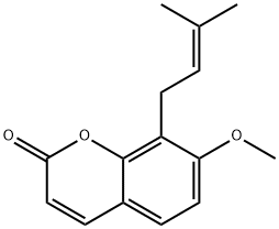 484-12-8