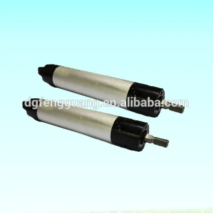 air compressor cylinder head cylinder air compressor parts spare parts for compressors