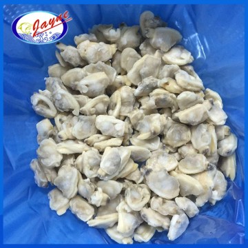 hot sale natural flavor short-necked clam