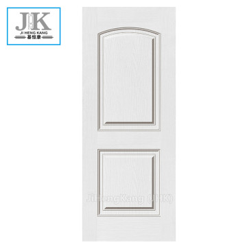 JHK-Home Depot Engineered Internal HDF Door Skins