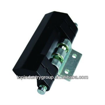 high quality adjustable hinge