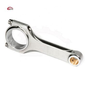 Excavator Parts Diesel Engine Connecting Rod E312C