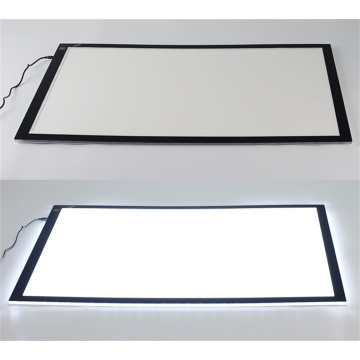 Suron A2 LED Light Box Rasting Board