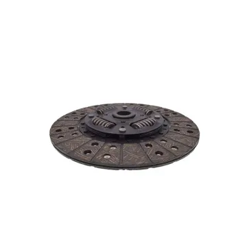 MB407038 Brake Disc for Mitsubishi Pajero L047G V11 V31 V32 V34