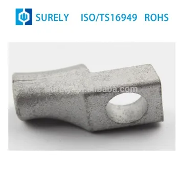 New Popular Quality assurance Surely OEM Stainless Steel push fit mould plastic pipe fittings mould mould tools