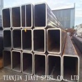 /msite/products/detail/productid/62959394/id/1514836.html