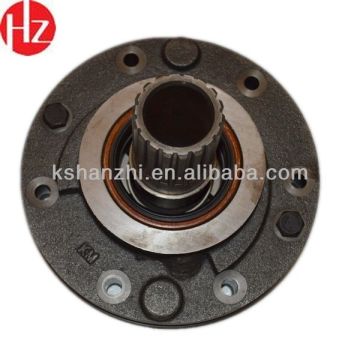 TCM FD50 T9 oil charging pump 143E3-80061