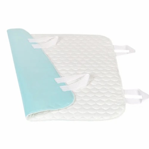 Breathable Soft Adult Washable Underpads