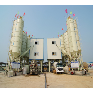 High precision 200 ton cement silo for sale