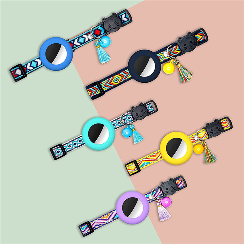 Cat Collars 25 Jpg