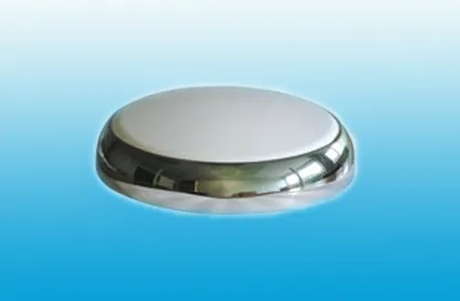 chrome parts molding chrome plated molding chrome parts chrome product