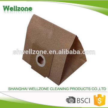 vacuum cleaner bag