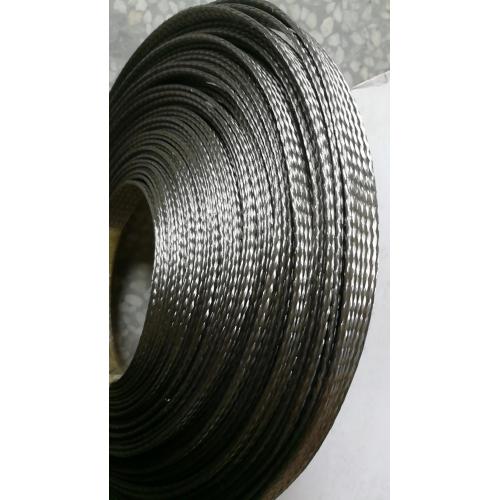 Flexible SS Metal Hose Sleeve