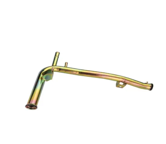 MD331642 Water Inlet Pipe Assembly for Mitsubishi Lancer & Mirage (2000-2003)