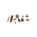 /msite/products/detail/productid/61994105/id/1337272.html