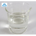 DADMAC Diallyldimethyl Ammonium Chloride Cas 7398-69-8