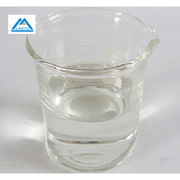 DADMAC Diallyldimethyl Ammonium Chloride Cas 7398-69-8