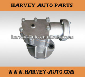 Call Block Device truck parts 73507