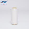 100% polyester sim dty 75d/72f filament garn