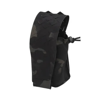 Multi-Purpose Tactical Camouflage Bag
