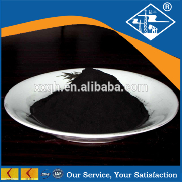 Superior Gilsonite natural bitumen