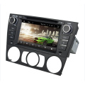 BMW E90 Android Car Multimedia Player