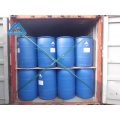 Bis(Hexamethylene Triamine Penta (Methylene PhosphoniAcid))