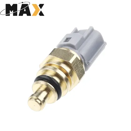 Ford Cougar Fiesta Focus Temperature Sensor 7M51-12A648-AA