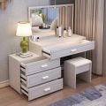 Luxury Make Up Table With Mirror