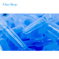 OEM ODM medical mold injection molding