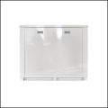 /msite/products/detail/productid/63258792/id/1520427.html