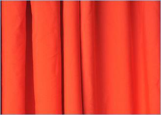 Matt Cooldry Lycra Nylon Spandex Fabric For Leggings / Inte
