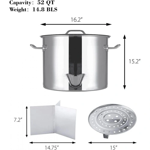 https://bsg-i.nbxc.com/product/1e/73/11/9b3535199b0ec89b9b100c4cfa.jpg@4e_500w_500h.src%7C95Q.webp