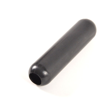 Custom Silicone Sleeve Products: Protection Silicone Molded Non-toxic Rubber Sleeve Protectors