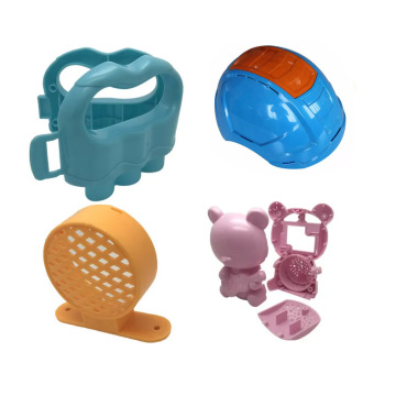 Professional Plastic Molding and Injection Maching Parts" 

However, to make it more accurate and SEO-friendly, consider this revised version:

"Professional Plastic Molding and Injection Maching Parts - Custom Plastic Machining Solutions" 

But if we str