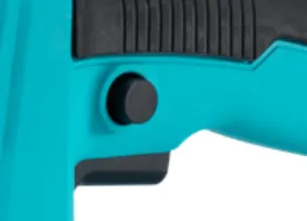 China Brushed Power Tools: 350W & 600W Corded Reciprocating Saws for Wood Cutting