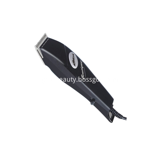 Children Hair Clipper Children Hair Clipper