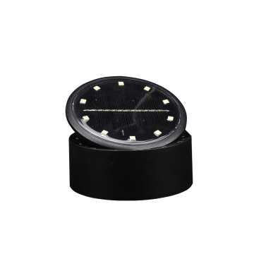 Villa Garden Waterproof Plug-in Solar Light